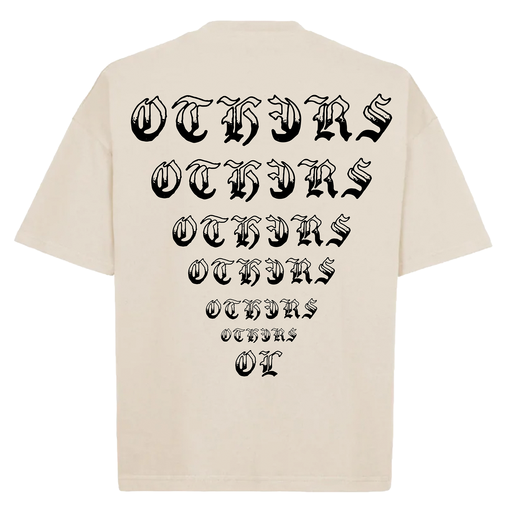 Bodega Girl Tee